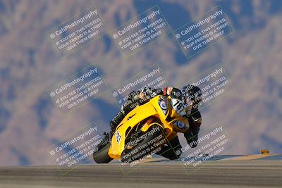 media/Dec-14-2023-Racers Edge (Thu) [[2b7ed58cb2]]/A Group/Session 5 (Turn 9)/